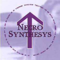 Necrosynthesys : Demo I